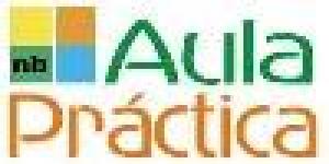 Aula Práctica Nb