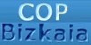 Colegio de Psicólogos de Bizkaia