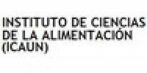 UN - Instituto de Ciencias de la Alimentación