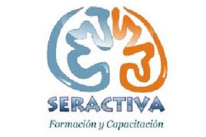 Seractiva
