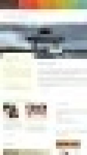 Centro formacion Maisonnave