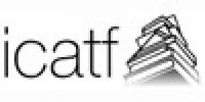 Ilustre Colegio de Abogados de Santa Cruz de Tenerife