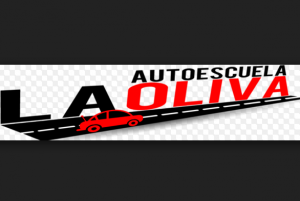Autoescuela La Oliva