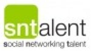 SNTalent