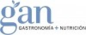 GAN Gastronomía + Nutrición