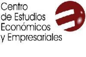 Centro de Estudios Económicos y Empresariales UM