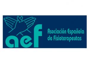 Asociación Española de Fisioterapeutas