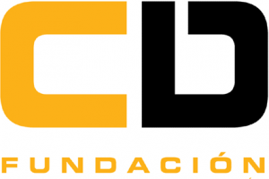 Fundación Ciencias de la Documentación
