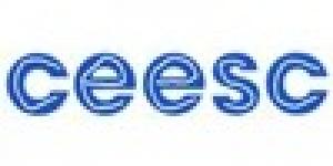 Col·legi d'Educadores i Educadors Socials de Catalunya