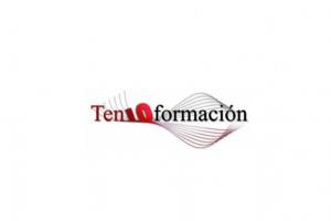 Tenformacion
