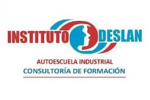 Instituto Deslan
