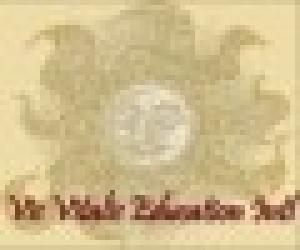 Vis Vitalis Education - Homeopathy Health Institute