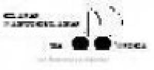 Clases Particulares de Música (en Barcelona y a distancia)