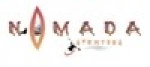 Nómada Aventura