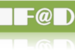 IFAD -INSTITUTO FORMACION PROFESIONAL