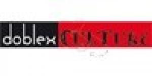 Doblexculture