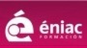 CEO Consultoría y Formación