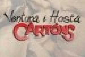 Centro de Arte Ventura & Hosta