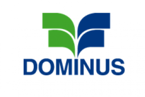 Dominus