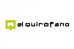 El Quirofano