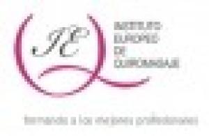 Instituto Europeo de Quiromasaje