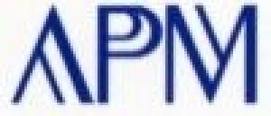 Asociación Psicoanalítica de Madrid