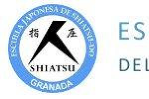 Escuela Japonesa de Shiatsu - Granada