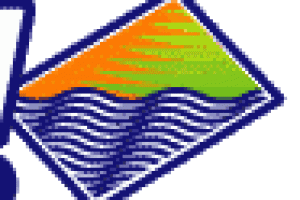 Canarias Cultural Escuela Internacional de Español