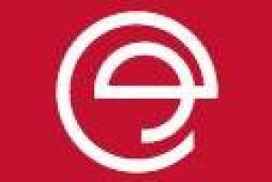 El Enclave Academia de Arte