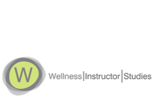 Wellness Instructor Studies
