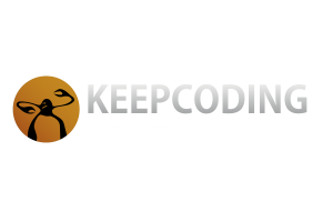 KeepCoding
