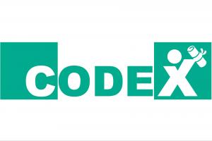 Centro de Estudios Codex, S.L.