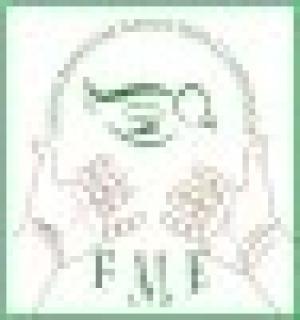 ONG Fisioterapeutas Manos para la Esperanza