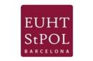 Escuela Universitaria de Hotelería y Turismo de Sant Pol de Mar