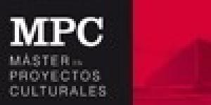 ART + MARK (Innovación Docente)