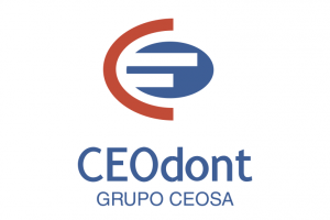 Ceodont