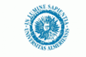 UAL - Facultad de Ciencias de la Educación