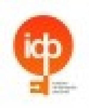 Instituto de Desarrollo Personal