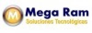 Mega Ram Informatica