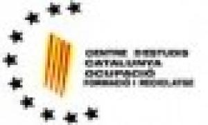 Catalunya Ocupació S.L.