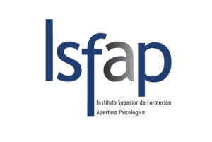 Instituto Superior de Formacion Apertura Psicologica