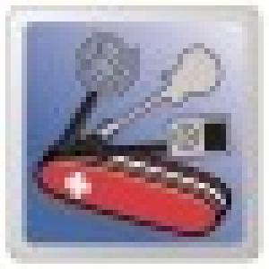 Manual de Supervivencia para Grupos de Música y Artistas