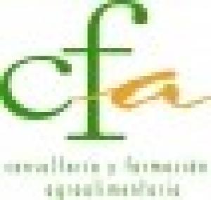 Consultoria y Formacion Agroalimentaria