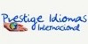 Prestige Idiomas Internacional