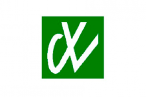 Virgen de las Nieves Prevención