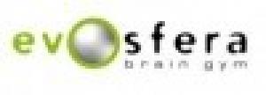 Evosfera Formacion