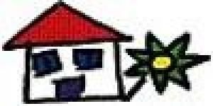 Escuela de Animacíon Terra Xoven