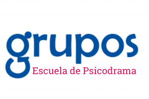 GoGrupos Escuela de Psicodrama