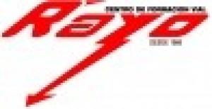 Centro de Formación Vial Rayo