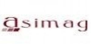 Asimag Bilbao